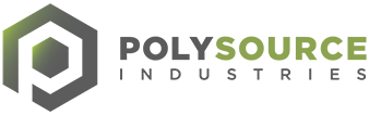 polysource industries